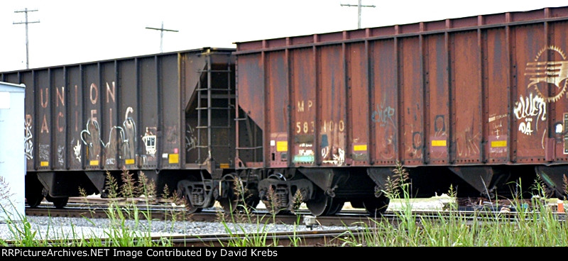 MP 583100